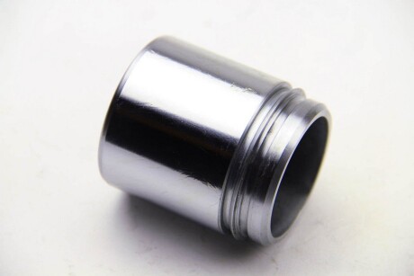 Фото 3 - Ремкомплект суппорта AUTOFREN D025478