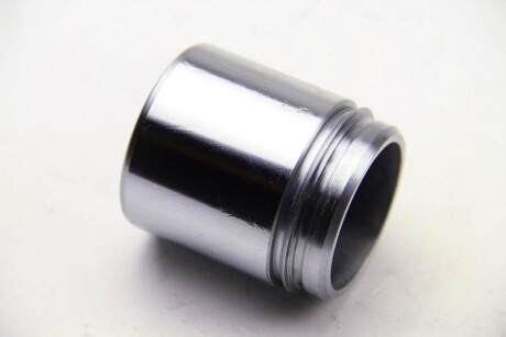 Фото 4 - Ремкомплект суппорта AUTOFREN D025478