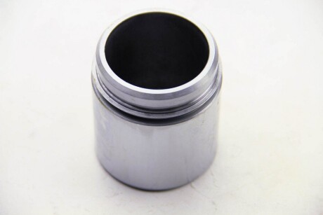 Фото 6 - Ремкомплект суппорта AUTOFREN D025478