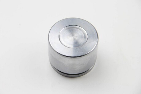 Фото 2 - Ремкомплект суппорта AUTOFREN D02547