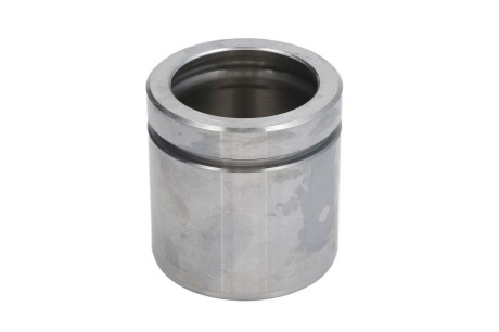 Фото 2 - Ремкомплект суппорта AUTOFREN D025487