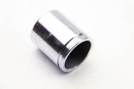 Фото 4 - Ремкомплект супорта AUTOFREN D025494