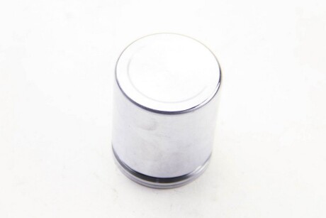 Фото 5 - Ремкомплект супорта AUTOFREN D025494