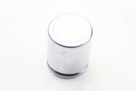 Фото 6 - Ремкомплект супорта AUTOFREN D025494