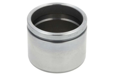 Фото 2 - Ремкомплект суппорта AUTOFREN D025495