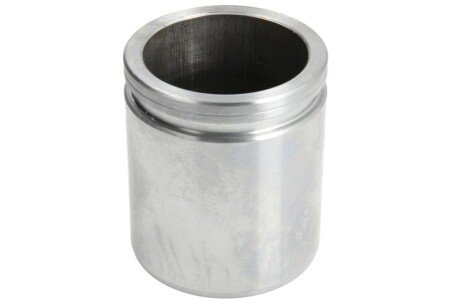 Фото 2 - Ремкомплект суппорта AUTOFREN D025502