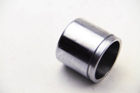 Фото 3 - Ремкомплект суппорта AUTOFREN D02551