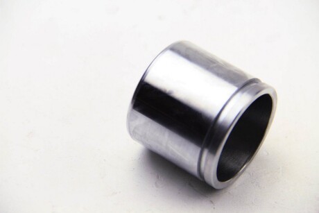 Фото 5 - Ремкомплект суппорта AUTOFREN D02551