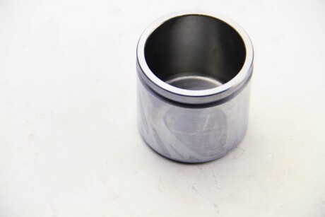 Фото 6 - Ремкомплект суппорта AUTOFREN D02551