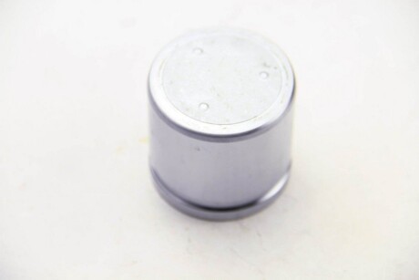 Фото 2 - Ремкомплект суппорта AUTOFREN D02553