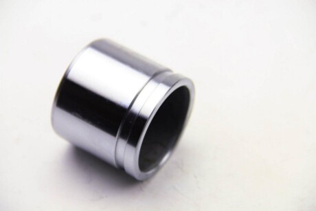 Фото 3 - Ремкомплект суппорта AUTOFREN D02553