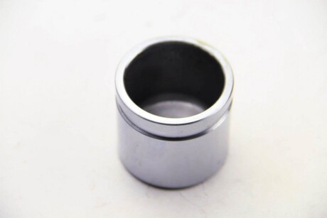 Фото 4 - Ремкомплект суппорта AUTOFREN D02553