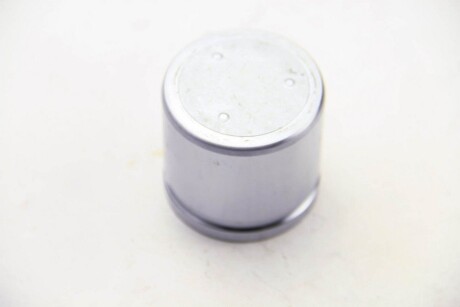 Фото 5 - Ремкомплект суппорта AUTOFREN D02553