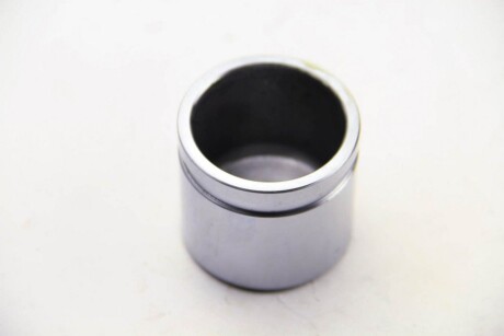 Фото 6 - Ремкомплект суппорта AUTOFREN D02553