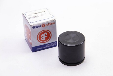 Фото 2 - Ремкомплект суппорта AUTOFREN D025544