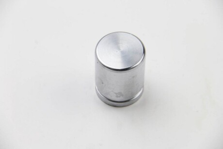 Фото 2 - Ремкомплект суппорта AUTOFREN D025546