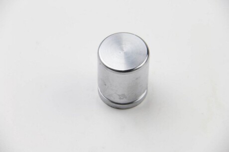 Фото 3 - Ремкомплект суппорта AUTOFREN D025546