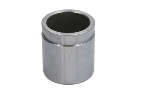 Фото 2 - Ремкомплект суппорта AUTOFREN D025547