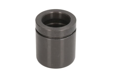 Фото 2 - Ремкомплект суппорта AUTOFREN D025553