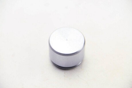 Фото 2 - Ремкомплект суппорта AUTOFREN D025579