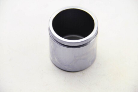 Фото 2 - Ремкомплект суппорта AUTOFREN D02557