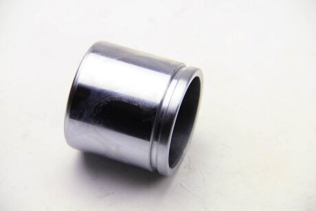 Фото 3 - Ремкомплект суппорта AUTOFREN D02557