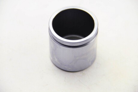 Фото 4 - Ремкомплект суппорта AUTOFREN D02557