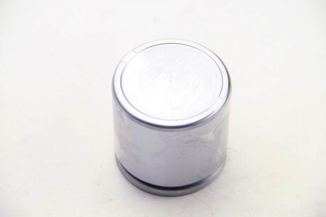 Фото 5 - Ремкомплект суппорта AUTOFREN D02557