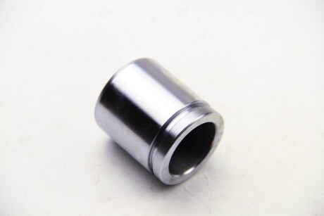 Фото 2 - Ремкомплект супорта AUTOFREN D025580