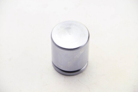 Фото 4 - Ремкомплект супорта AUTOFREN D025580