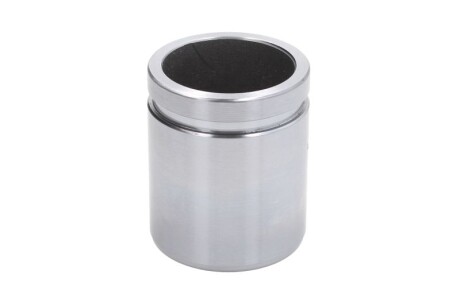 Фото 2 - Ремкомплект суппорта AUTOFREN D025595