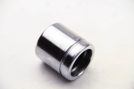 Фото 2 - Ремкомплект суппорта AUTOFREN D025604