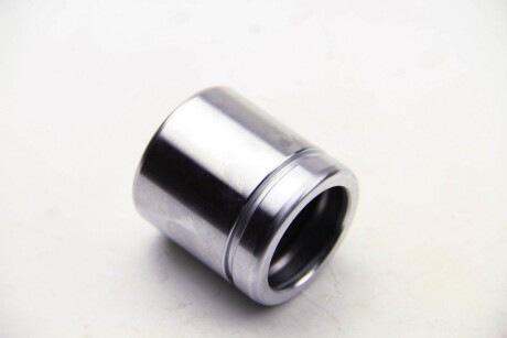 Фото 3 - Ремкомплект суппорта AUTOFREN D025604