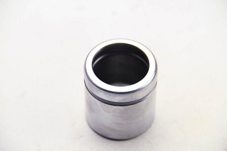 Фото 4 - Ремкомплект суппорта AUTOFREN D025604