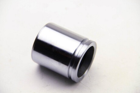 Фото 4 - Ремкомплект суппорта AUTOFREN D02560