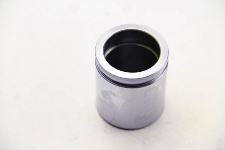 Фото 6 - Ремкомплект суппорта AUTOFREN D02560