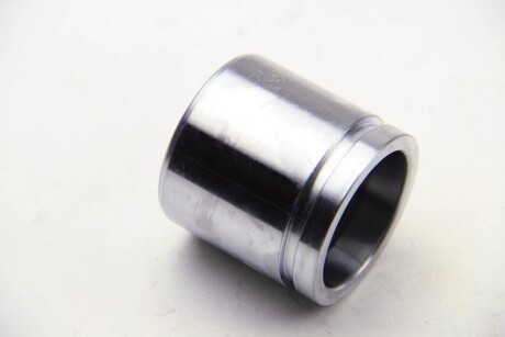 Фото 2 - Ремкомплект суппорта AUTOFREN D025612