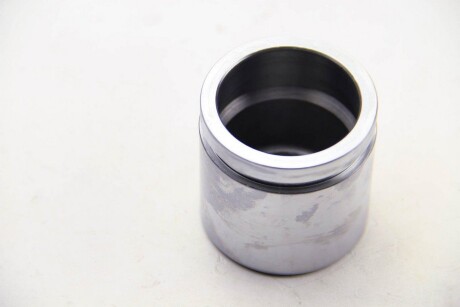 Фото 3 - Ремкомплект суппорта AUTOFREN D025612