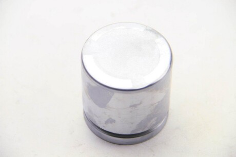 Фото 4 - Ремкомплект суппорта AUTOFREN D025612