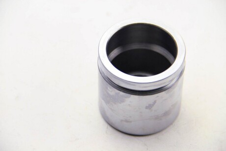 Фото 5 - Ремкомплект суппорта AUTOFREN D025612