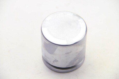 Фото 6 - Ремкомплект суппорта AUTOFREN D025612