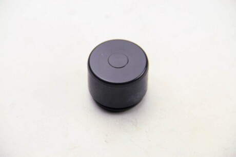 Фото 3 - Ремкомплект суппорта AUTOFREN D025616