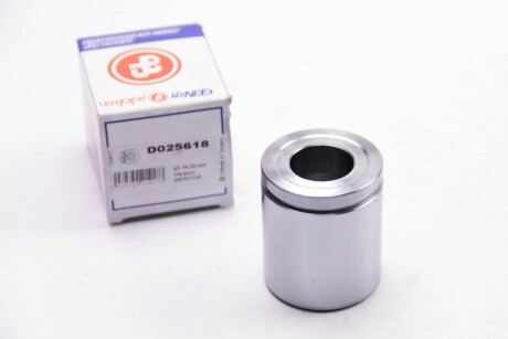 Фото 4 - Ремкомплект супорта AUTOFREN D025618