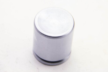 Фото 2 - Ремкомплект суппорта AUTOFREN D02561