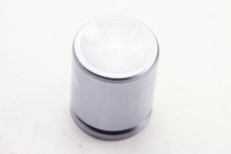 Фото 4 - Ремкомплект суппорта AUTOFREN D02561