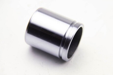 Фото 6 - Ремкомплект суппорта AUTOFREN D02561