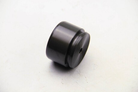 Фото 2 - Ремкомплект суппорта AUTOFREN D025625