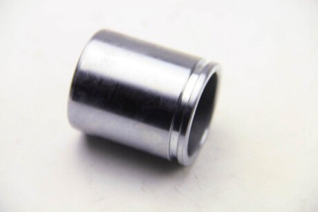 Фото 4 - Ремкомплект суппорта AUTOFREN D025628