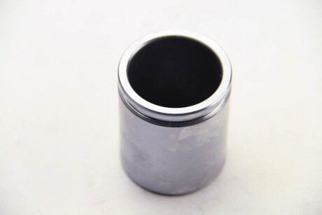 Фото 5 - Ремкомплект суппорта AUTOFREN D025628