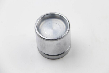 Фото 3 - Ремкомплект супорта AUTOFREN D02563